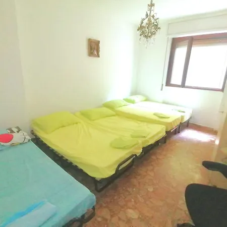 Bed & Breakfast Sunnyrooms Con Cucina E Terrazza Panoramica Condivisa Alassio