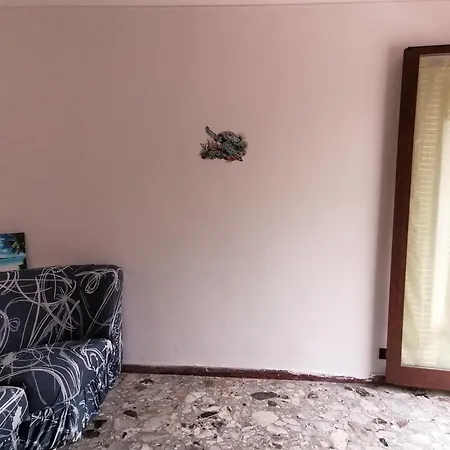 Bed & Breakfast Sunnyrooms Con Cucina E Terrazza Panoramica Condivisa Alassio